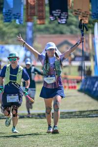 BIB: 
                            <button type="button" onclick="openModal(26791881)" class="btn btn-primary btn-sm float-right btn-popup" data-toggle="modal" data-target=".modal-high-quality">
                        <i class="fas fa-shopping-cart"></i> Add to Cart
                    </button>
                                            <button type="button" onclick="isThisMe(26791881, true)" class="btn btn-success btn-sm float-right btn-popup btn-isme hidden" data-toggle="tooltip" data-placement="bottom" title="นี่คือรูปของคุณใช่ไหม คลิกที่นี่เพื่อเอาเข้าอัลบั้ม">
                        <i class="fas fa-plus"></i> Add to album
                    </button>
                    <button type="button" onclick="isThisMe(26791881, false)" class="btn btn-warning btn-sm float-right btn-popup btn-isnotme hidden">
                        <i class="fas fa-ban"></i> Remove from album
                    </button>